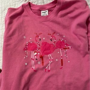 LIVING FULLY BY MALLORY ERVIN